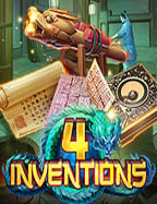 เครดิต ฟรี ไม่มี เงื่อนไข ที่ผู้เล่นสล็อตต้องรู้